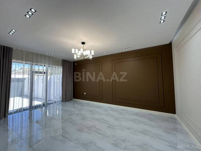 Продаётся 4-комн. дом/дача 150 м², пос. Мардакан, photo 7 from 12