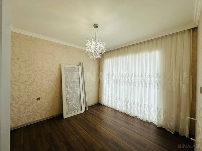 Продаётся 4-комн. дом/дача 150 м², пос. Мардакан, photo 9 from 12