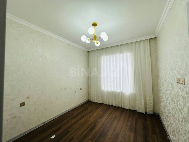 Продаётся 4-комн. дом/дача 150 м², пос. Мардакан, photo 10 from 12