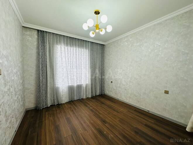 Продаётся 4-комн. дом/дача 150 м², пос. Мардакан, photo 8 from 12