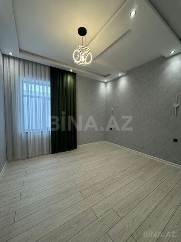 Satılır 4 otaqlı həyət evi/bağ evi 140 m², Mərdəkan q., photo 13 from 18