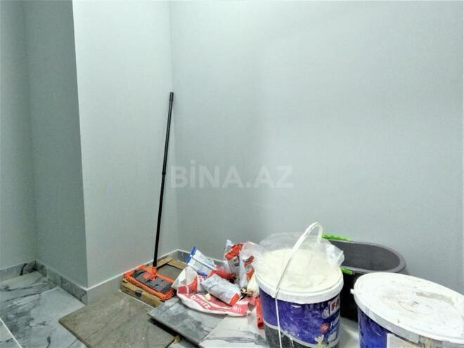 İcarəyə verilir  obyekt 110 m², Nizami m., photo 16 from 17