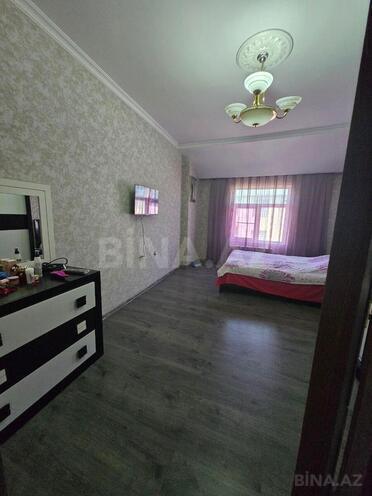 Satılır 3 otaqlı köhnə tikili 85 m², Masazır q., photo 17 from 23