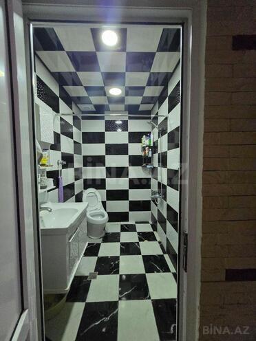 Satılır 3 otaqlı köhnə tikili 85 m², Masazır q., photo 20 from 23