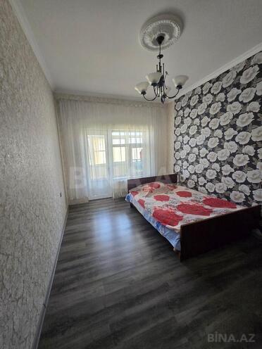 Satılır 3 otaqlı köhnə tikili 85 m², Masazır q., photo 9 from 23
