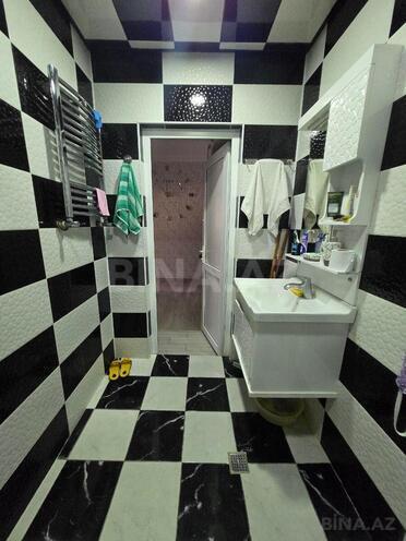 Satılır 3 otaqlı köhnə tikili 85 m², Masazır q., photo 11 from 23