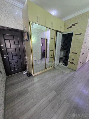 Satılır 3 otaqlı köhnə tikili 85 m², Masazır q., photo 14 from 23