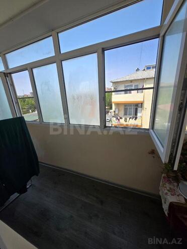 Satılır 3 otaqlı köhnə tikili 85 m², Masazır q., photo 6 from 23