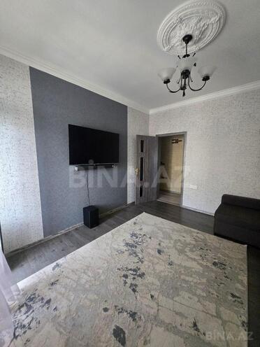 Satılır 3 otaqlı köhnə tikili 85 m², Masazır q., photo 8 from 23