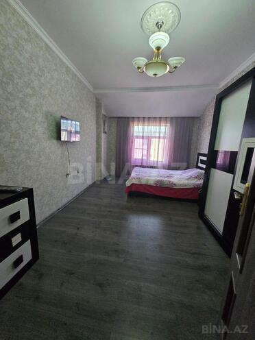 Satılır 3 otaqlı köhnə tikili 85 m², Masazır q., photo 3 from 23