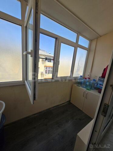 Satılır 3 otaqlı köhnə tikili 85 m², Masazır q., photo 12 from 23