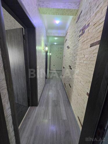 Satılır 3 otaqlı köhnə tikili 85 m², Masazır q., photo 7 from 23
