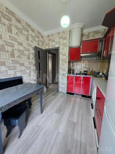 Satılır 3 otaqlı köhnə tikili 85 m², Masazır q., photo 19 from 23