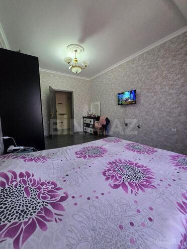 Satılır 3 otaqlı köhnə tikili 85 m², Masazır q., photo 16 from 23
