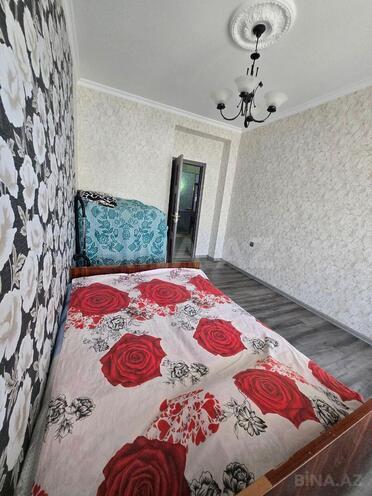 Satılır 3 otaqlı köhnə tikili 85 m², Masazır q., photo 15 from 23