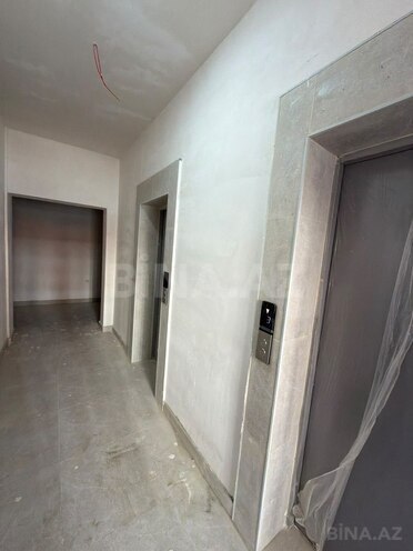 Продаётся 2-комн. новостройка 57.5 м², photo 8 from 9