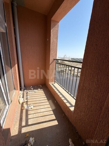 Продаётся 2-комн. новостройка 57.5 м², photo 7 from 9