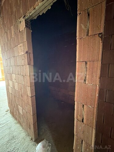 Продаётся 2-комн. новостройка 57.5 м², photo 6 from 9