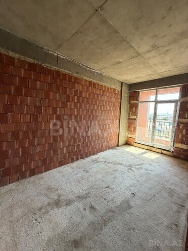 Продаётся 2-комн. новостройка 57.5 м², photo 3 from 9