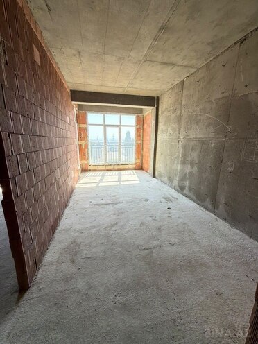 Продаётся 2-комн. новостройка 57.5 м², photo 4 from 9