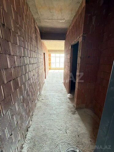 Продаётся 2-комн. новостройка 57.5 м², photo 5 from 9