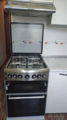 Сдаётся 2-комн. вторичка 60 м², м. Мемар Аджеми, photo 9 from 21