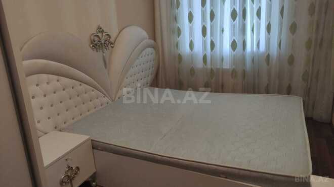 Сдаётся 2-комн. вторичка 60 м², м. Мемар Аджеми, photo 1 from 21
