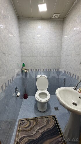 Продаётся 3-комн. новостройка 140 м², м. Халглар Достлугу, photo 6 from 32