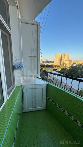 Продаётся 3-комн. новостройка 140 м², м. Халглар Достлугу, photo 20 from 32