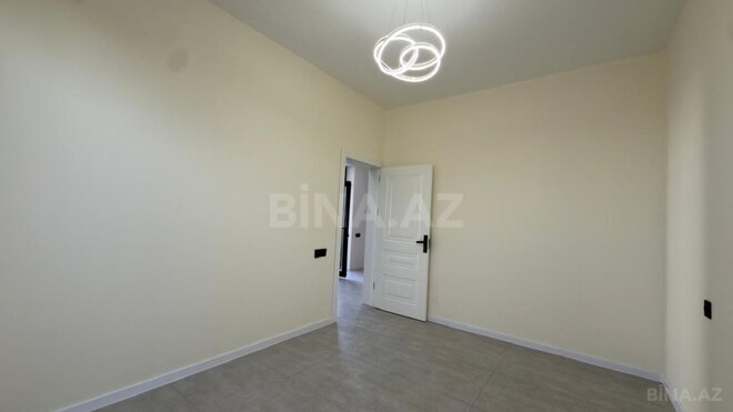Satılır 4 otaqlı həyət evi/bağ evi 200 m², Nardaran q., photo 20 from 31