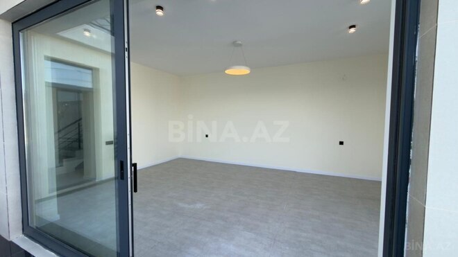 Satılır 4 otaqlı həyət evi/bağ evi 200 m², Nardaran q., photo 16 from 31