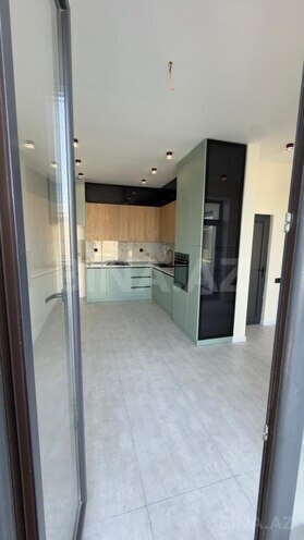 Satılır 4 otaqlı həyət evi/bağ evi 200 m², Nardaran q., photo 12 from 31