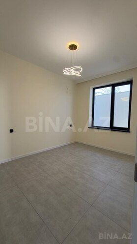 Satılır 4 otaqlı həyət evi/bağ evi 200 m², Nardaran q., photo 21 from 31