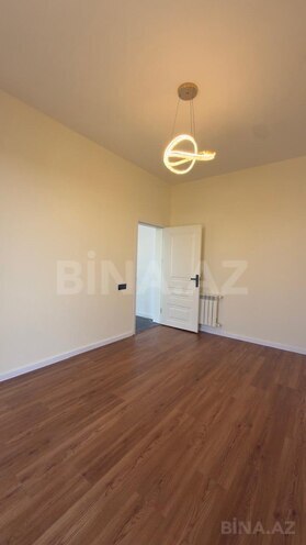 Satılır 4 otaqlı həyət evi/bağ evi 200 m², Nardaran q., photo 24 from 31