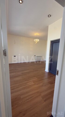 Satılır 4 otaqlı həyət evi/bağ evi 200 m², Nardaran q., photo 28 from 31