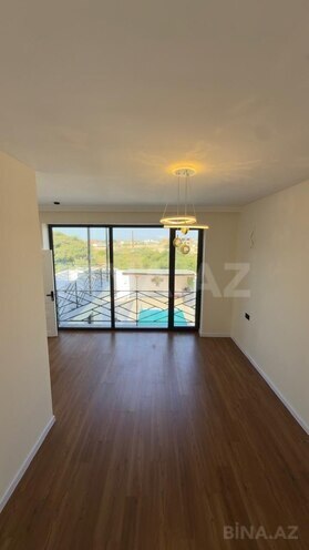 Satılır 4 otaqlı həyət evi/bağ evi 200 m², Nardaran q., photo 18 from 31