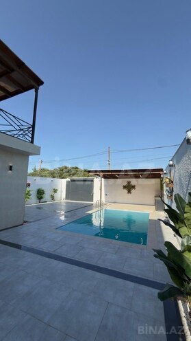 Satılır 4 otaqlı həyət evi/bağ evi 200 m², Nardaran q., photo 7 from 31
