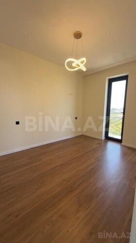 Satılır 4 otaqlı həyət evi/bağ evi 200 m², Nardaran q., photo 27 from 31