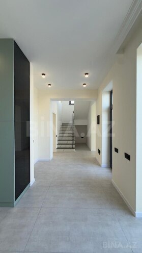 Satılır 4 otaqlı həyət evi/bağ evi 200 m², Nardaran q., photo 14 from 31