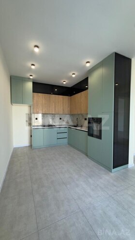 Satılır 4 otaqlı həyət evi/bağ evi 200 m², Nardaran q., photo 11 from 31
