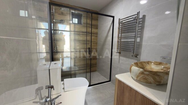 Satılır 4 otaqlı həyət evi/bağ evi 200 m², Nardaran q., photo 26 from 31