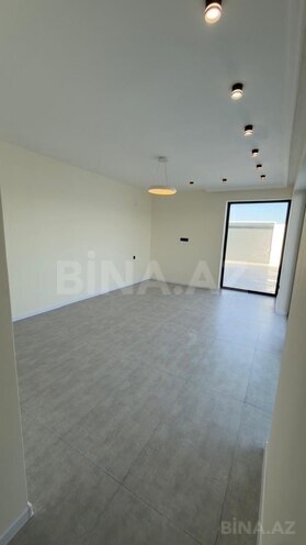 Satılır 4 otaqlı həyət evi/bağ evi 200 m², Nardaran q., photo 23 from 31