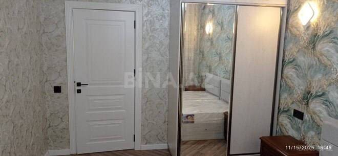 Сдаётся 2-комн. вторичка 60 м², Наримановский  р., photo 4 from 17