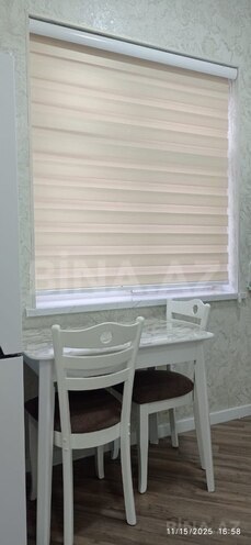 Сдаётся 2-комн. вторичка 60 м², Наримановский  р., photo 14 from 17