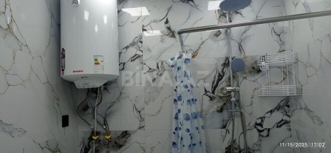 Сдаётся 2-комн. вторичка 60 м², Наримановский  р., photo 9 from 17
