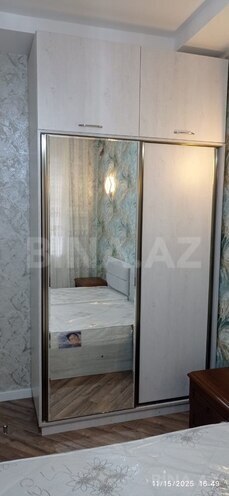 Сдаётся 2-комн. вторичка 60 м², Наримановский  р., photo 16 from 17