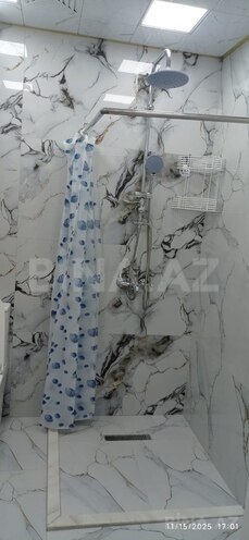 Сдаётся 2-комн. вторичка 60 м², Наримановский  р., photo 11 from 17