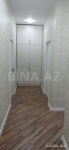 Сдаётся 2-комн. вторичка 60 м², Наримановский  р., photo 7 from 17