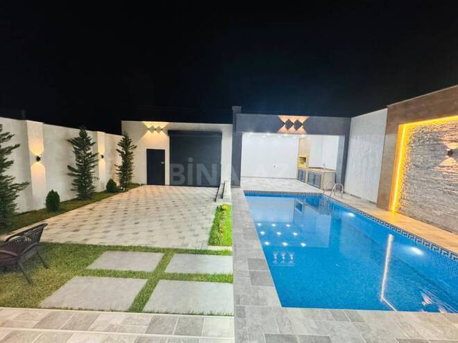 Продаётся 4-комн. дом/дача 130 м², пос. Шувеляны, photo 8 from 23
