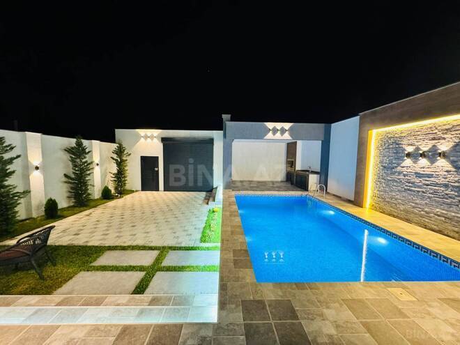 Продаётся 4-комн. дом/дача 130 м², пос. Шувеляны, photo 7 from 23